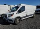 Ford Transit T-150 Image 1