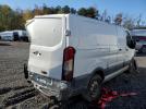 Ford Transit T-150 Image 2