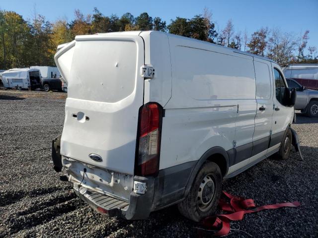 Ford Transit T-150 Image 2