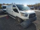 Ford Transit T-150 Image 7