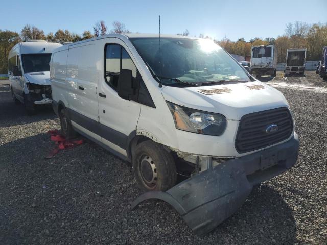 Ford Transit T-150 Image 7