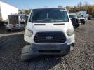 Ford Transit T-150 Image 5