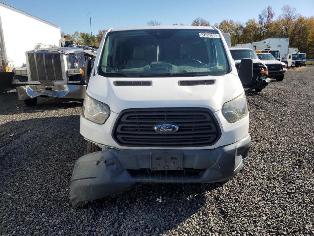 Ford Transit T-150 Image 5
