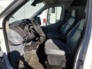 Ford Transit T-150 Image 13