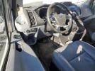Ford Transit T-150 Image 4
