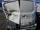 Ford Transit T-150 Image 6