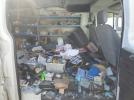 Ford Transit T-150 Image 11