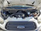 Ford Transit T-150 Image 9
