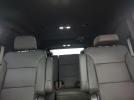 Chevrolet Suburban K1500 Lt Image 10