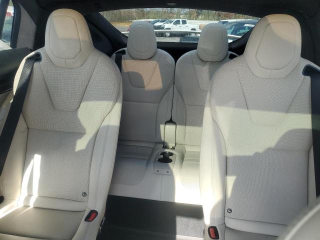 Tesla Model X Image 7