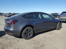 Tesla Model 3 Image 12