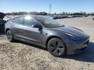 Tesla Model 3 Image 13