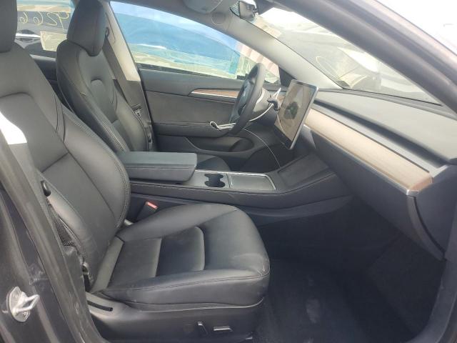 Tesla Model 3 Image 6