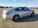 Nissan Altima 2.5 Image 12