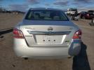 Nissan Altima 2.5 Image 2