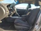 Nissan Altima 2.5 Image 11