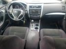 Nissan Altima 2.5 Image 4