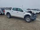 Ford Ranger Xl Image 9