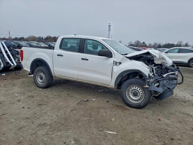 Ford Ranger Xl Image 9