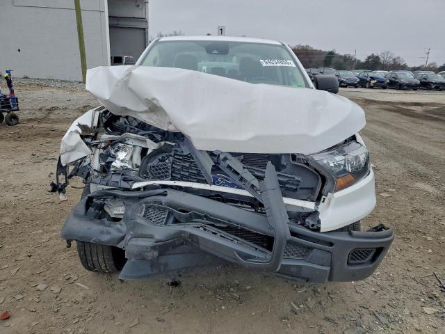 Ford Ranger Xl Image 10