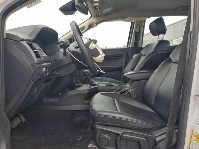 Ford Ranger Xl Image 5