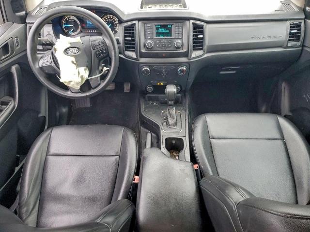 Ford Ranger Xl Image 4