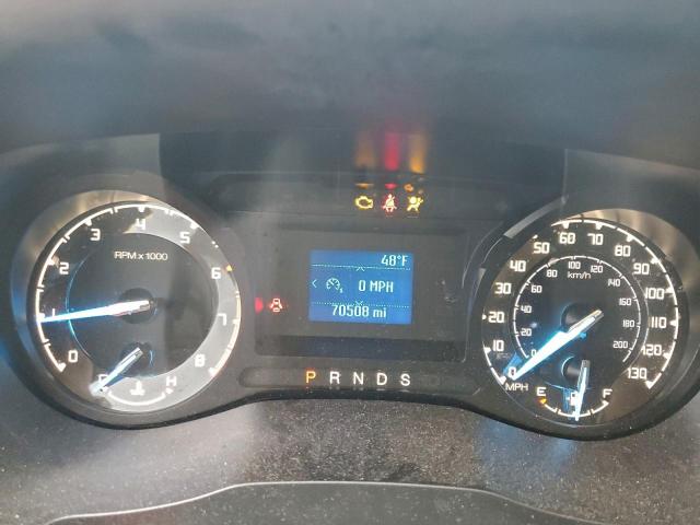 Ford Ranger Xl Image 7