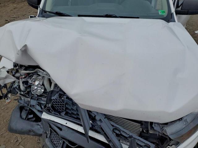 Ford Ranger Xl Image 12