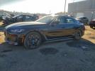 BMW I4 Xdrive Xdrive 40 Image 1