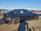 BMW I4 Xdrive Xdrive 40 Image 12