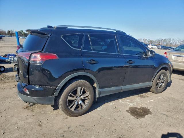 Toyota RAV4 Adventure Image 2