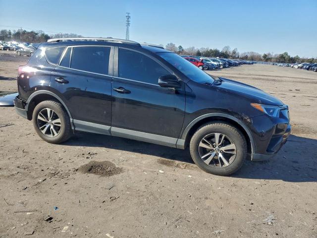 Toyota RAV4 Adventure Image 11