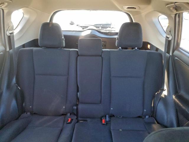 Toyota RAV4 Adventure Image 10