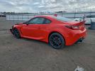 Toyota 86 Premium Image 6