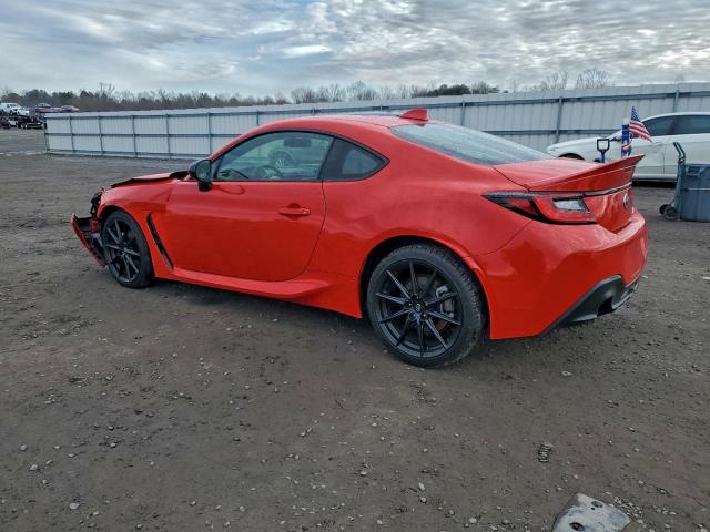 Toyota 86 Premium Image 6
