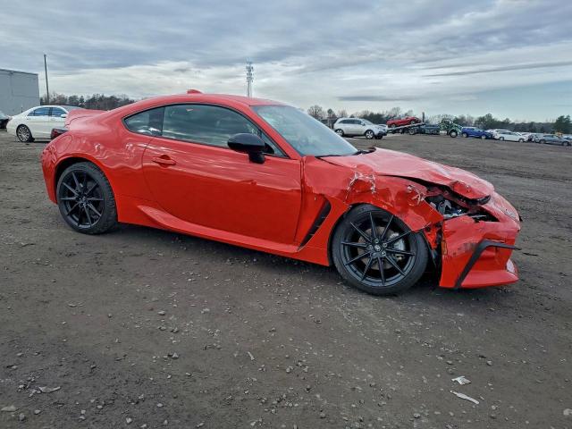 Toyota 86 Premium Image 4