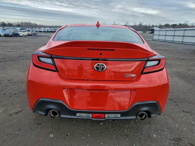 Toyota 86 Premium Image 5