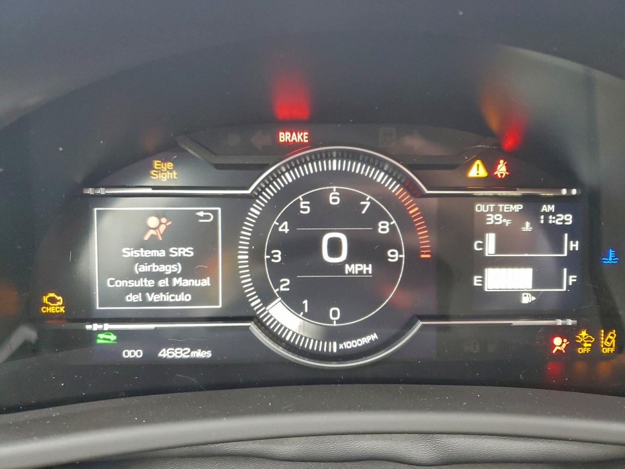 Toyota 86 Premium Image 7