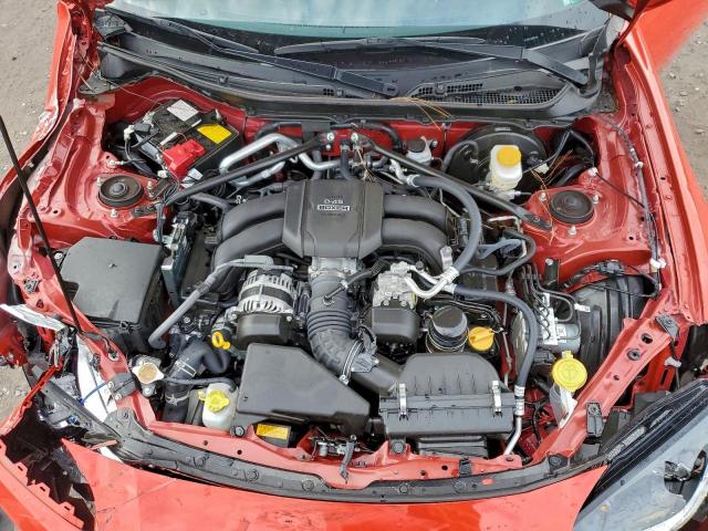 Toyota 86 Premium Image 11