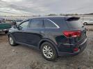 Kia Sorento L Image 8