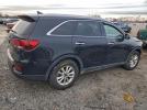 Kia Sorento L Image 7