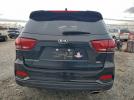 Kia Sorento L Image 13