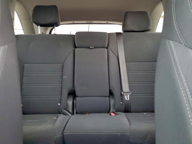 Kia Sorento L Image 6