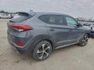 Hyundai TUCSON Sport Image 3