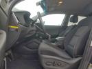 Hyundai TUCSON Sport Image 4