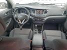 Hyundai TUCSON Sport Image 6