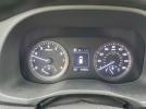 Hyundai TUCSON Sport Image 10