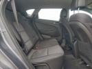Hyundai TUCSON Sport Image 9