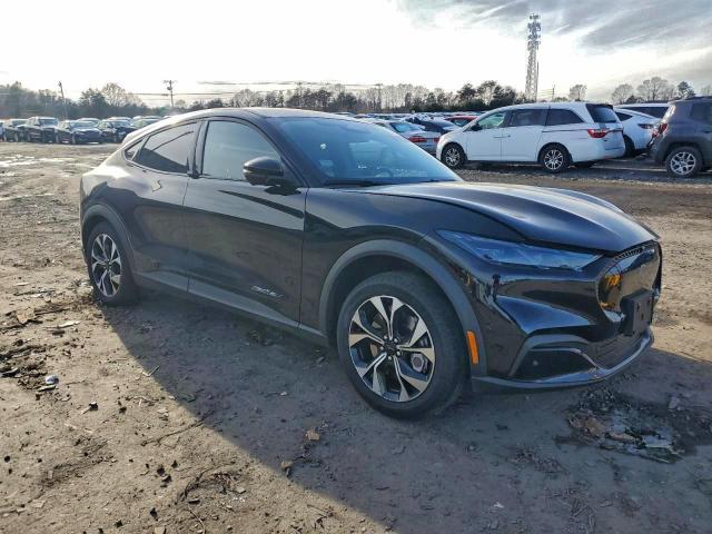 Ford Mustang Select Image 10