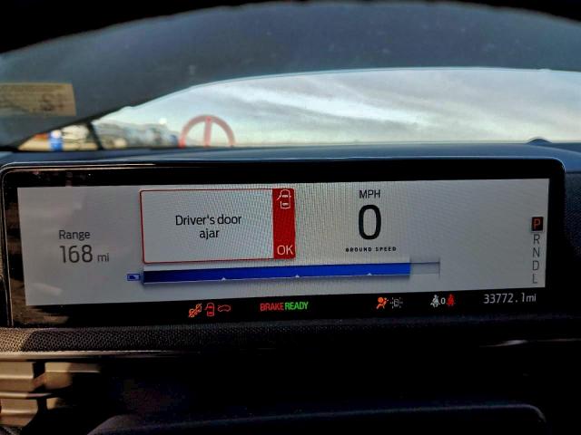 Ford Mustang Select Image 4